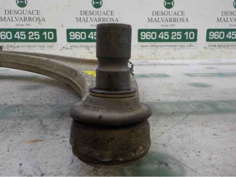 Recambio de brazo suspension inferior delantero derecho para opel insignia sports tourer cosmo referencia OEM IAM   