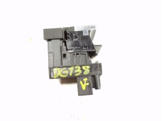 Recambio de palanca freno de mano para volkswagen golf vii sportsvan 1.6 16v tdi dpf referencia OEM IAM 517927225WZU   2