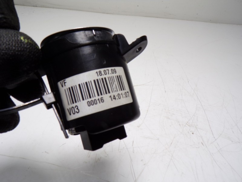 Recambio de conmutador de arranque para hyundai i40 1.7 crdi cat referencia OEM IAM 954303Z001 00016 