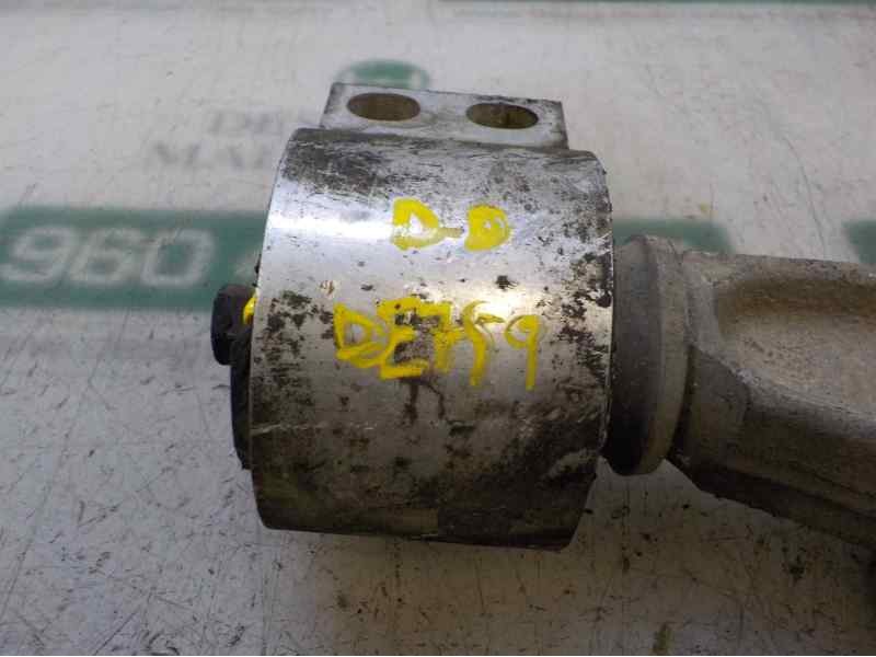 Recambio de brazo suspension inferior delantero derecho para opel insignia sports tourer cosmo referencia OEM IAM   