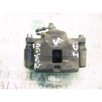 PINZA FRENO DELANTERA IZQUIERDA 