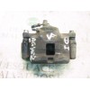 Recambio de pinza freno delantera izquierda para opel monterey ls referencia OEM IAM   