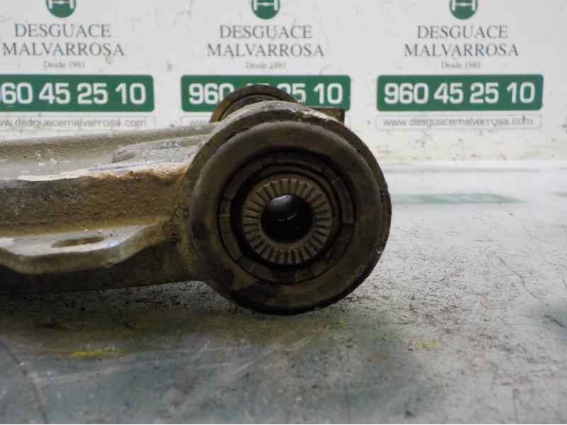 Recambio de brazo suspension inferior delantero derecho para opel insignia sports tourer cosmo referencia OEM IAM   