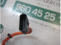 Recambio de sonda lambda para renault clio iv business referencia OEM IAM    2