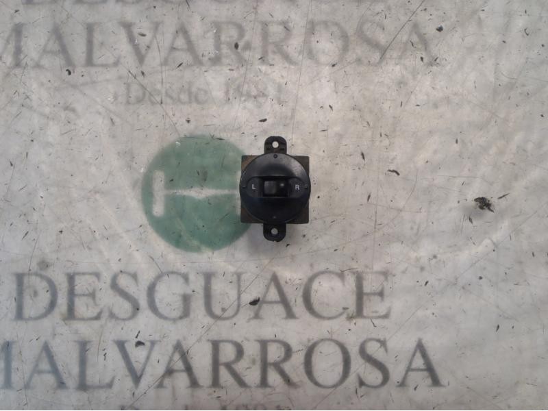 Recambio de mando retrovisor para kia picanto 1.1 cat referencia OEM IAM   