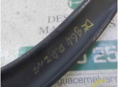 Recambio de brazo suspension inferior delantero derecho para peugeot 308 1.6 16v referencia OEM IAM    2