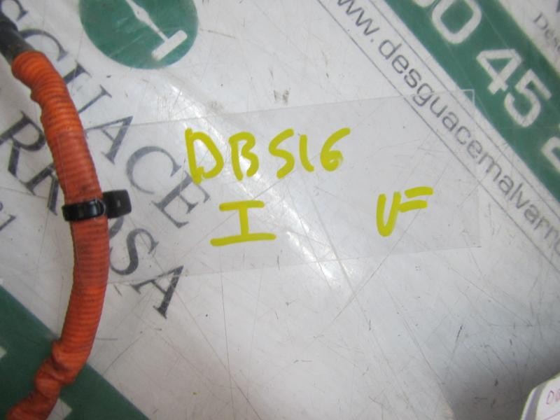 Recambio de sonda lambda para renault clio iv business referencia OEM IAM   