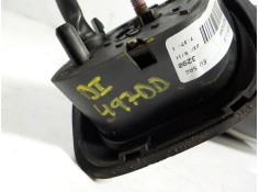 Recambio de espejo derecho para renault clio iv 1.5 dci diesel fap energy referencia OEM IAM 963016226R   2