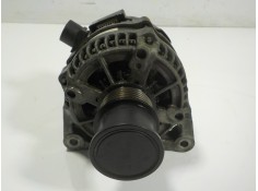 Recambio de alternador para ford focus lim. (cb8) 1.0 ecoboost cat referencia OEM IAM 1781479 CV6T10300GA  2