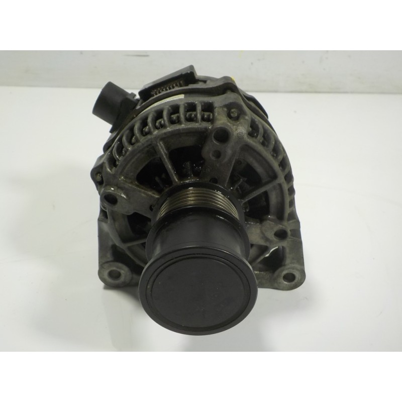 Recambio de alternador para ford focus lim. (cb8) 1.0 ecoboost cat referencia OEM IAM 1781479 CV6T10300GA 