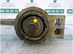 Recambio de brazo suspension inferior delantero izquierdo para opel insignia sports tourer cosmo referencia OEM IAM    2