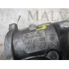 Recambio de valvula egr para seat leon (1p1) comfort limited referencia OEM IAM   