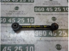 Recambio de brazo suspension inferior trasero izquierdo para toyota rav 4 advance hybrid referencia OEM IAM 4871042030   2