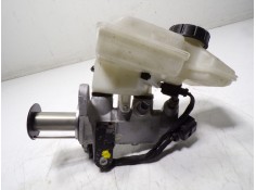 Recambio de bomba freno para skoda kamiq (nw4) 1.0 tsi referencia OEM IAM 5Q1614019ACREP 2Q1611301  2