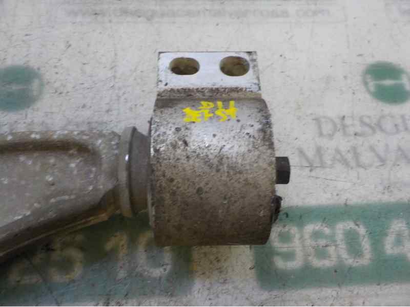 Recambio de brazo suspension inferior delantero izquierdo para opel insignia sports tourer cosmo referencia OEM IAM   