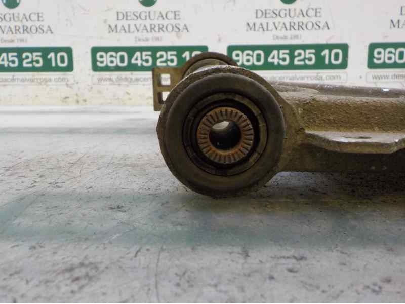 Recambio de brazo suspension inferior delantero izquierdo para opel insignia sports tourer cosmo referencia OEM IAM   