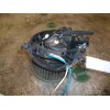 Recambio de motor calefaccion para citroën xsara berlina 1.4 referencia OEM IAM   