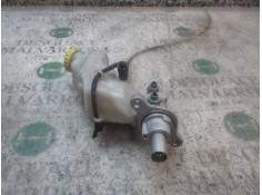Recambio de bomba freno para fiat grande punto (199) 1.3 16v jtd cat referencia OEM IAM 77365715 0204051107 0204051107 2