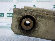 Recambio de brazo suspension inferior trasero derecho para opel insignia sports tourer cosmo referencia OEM IAM    2