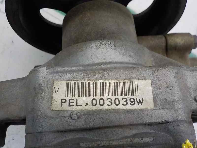 Recambio de bomba direccion para honda hr-v (gh) 1.6 cat referencia OEM IAM   