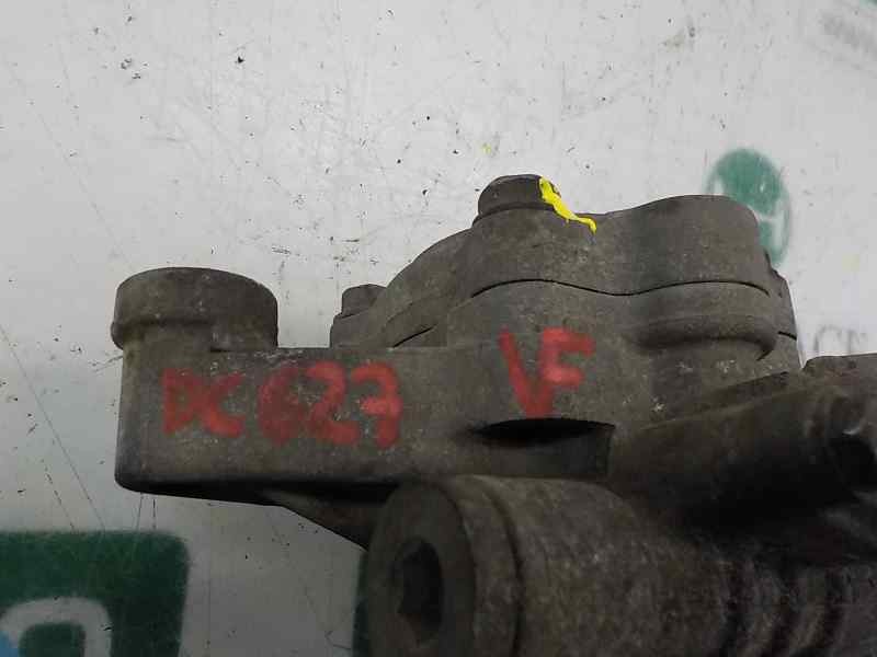 Recambio de bomba direccion para honda hr-v (gh) 1.6 cat referencia OEM IAM   