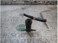 Recambio de bomba limpia para fiat grande punto (199) 1.3 16v jtd cat referencia OEM IAM 55702893   2