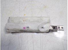 Recambio de airbag lateral izquierdo para toyota prius+ advance referencia OEM IAM 7392047050 BA0J09019VU7 TG12C01004 2