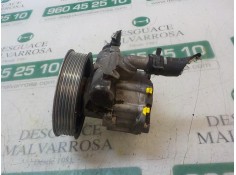 Recambio de bomba direccion para audi a3 (8l) 1.9 tdi referencia OEM IAM    2