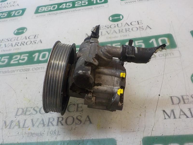 Recambio de bomba direccion para audi a3 (8l) 1.9 tdi referencia OEM IAM   