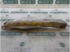 Recambio de brazo suspension inferior trasero izquierdo para opel insignia sports tourer cosmo referencia OEM IAM    2