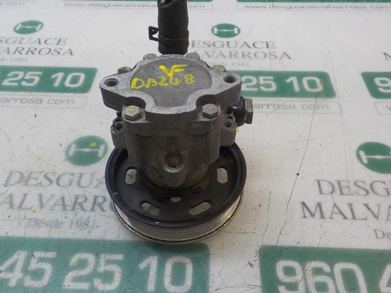 Recambio de bomba direccion para audi a3 (8l) 1.9 tdi referencia OEM IAM   