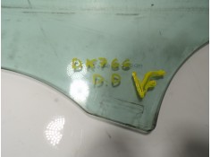 Recambio de cristal puerta delantero derecho para hyundai i40 1.7 crdi cat referencia OEM IAM 824213Z000   2