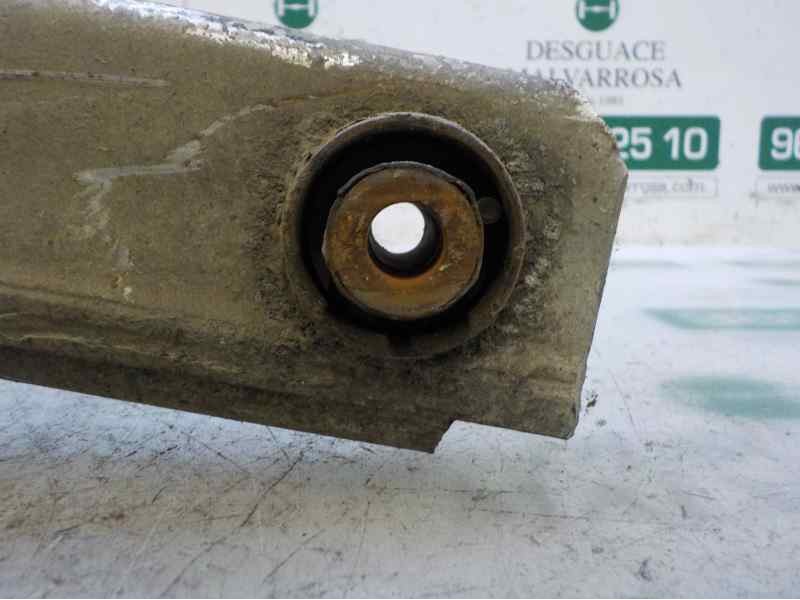 Recambio de brazo suspension inferior trasero izquierdo para opel insignia sports tourer cosmo referencia OEM IAM   