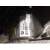 Recambio de caja cambios para mini mini (f56) 1.5 12v referencia OEM IAM  0841961AMK 