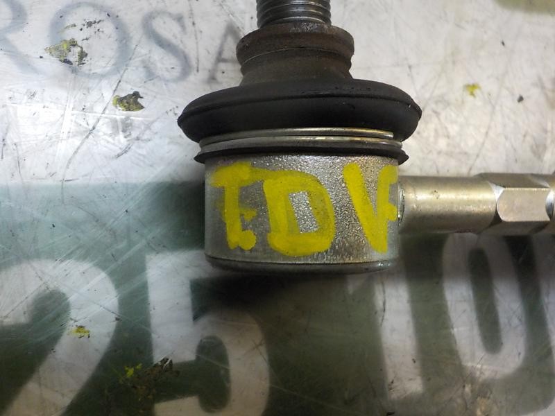 Recambio de tirante trasero derecho para toyota rav 4 advance hybrid referencia OEM IAM 4883042022  