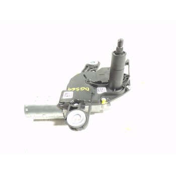 MOTOR LIMPIA TRASERO 5G0955711C 5G0955711C W000089789