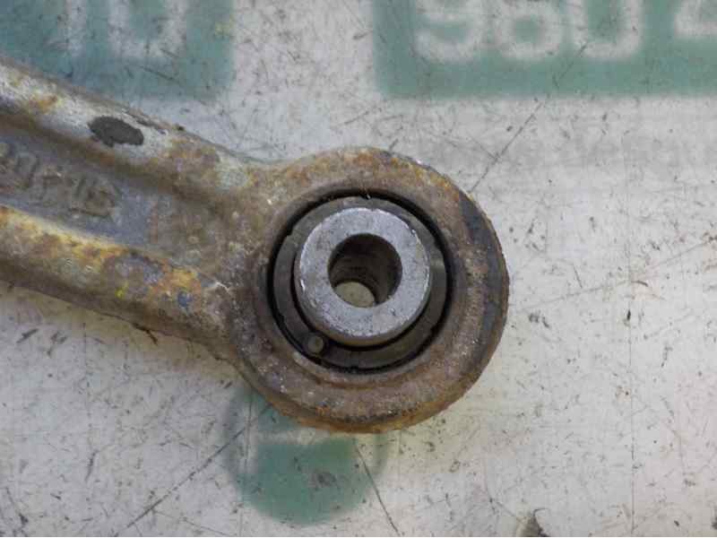 Recambio de brazo suspension superior delantero derecho para opel insignia sports tourer cosmo referencia OEM IAM   