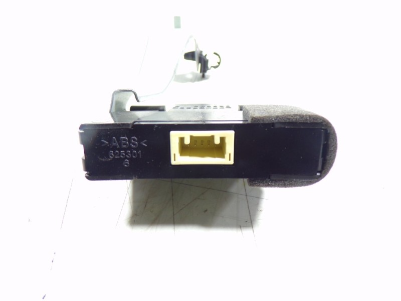 Recambio de modulo electronico para toyota prius+ advance referencia OEM IAM 8978412061 8978412061 TG800198C48796