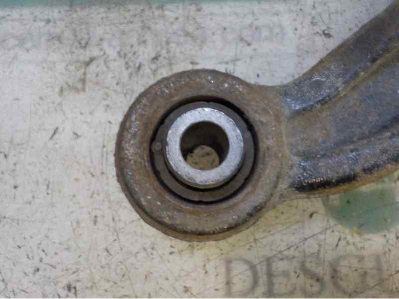 Recambio de brazo suspension superior delantero derecho para opel insignia sports tourer cosmo referencia OEM IAM   