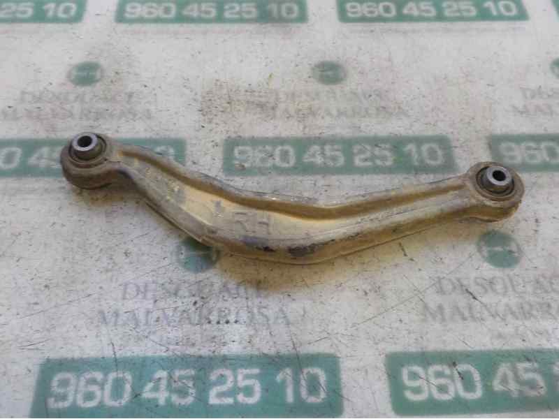 Recambio de brazo suspension superior delantero derecho para opel insignia sports tourer cosmo referencia OEM IAM   