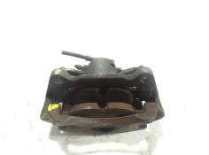 Recambio de pinza freno delantera izquierda para volkswagen golf vii sportsvan 1.6 16v tdi dpf referencia OEM IAM 8V0615123   2