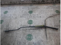 Recambio de brazo limpia delantero izquierdo para fiat grande punto (199) 1.3 16v jtd cat referencia OEM IAM 51701422   2