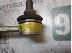 Recambio de tirante trasero izquierdo para toyota rav 4 advance hybrid referencia OEM IAM 4883042022   2