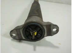 Recambio de amortiguador trasero izquierdo para ford focus lim. (cb8) 1.0 ecoboost cat referencia OEM IAM 1751388 8V6118159AB  2