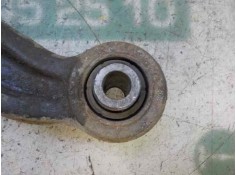 Recambio de brazo suspension superior delantero izquierdo para opel insignia sports tourer cosmo referencia OEM IAM    2