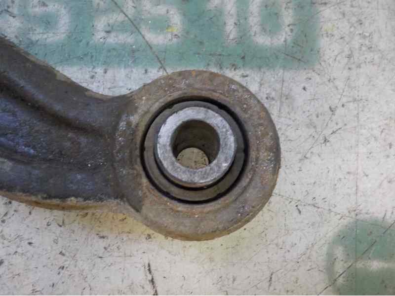 Recambio de brazo suspension superior delantero izquierdo para opel insignia sports tourer cosmo referencia OEM IAM   