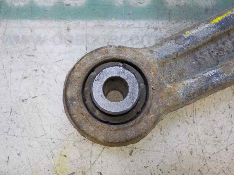 Recambio de brazo suspension superior delantero izquierdo para opel insignia sports tourer cosmo referencia OEM IAM   