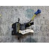 Recambio de cerradura maletero / porton para toyota yaris 1.4 turbodiesel cat referencia OEM IAM 693500D040  