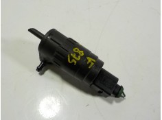 Recambio de bomba limpia para skoda kamiq (nw4) 1.0 tsi referencia OEM IAM 1K6955651 1K6955651  2