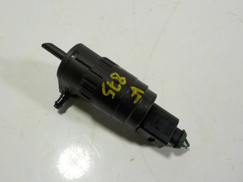 Recambio de bomba limpia para skoda kamiq (nw4) 1.0 tsi referencia OEM IAM 1K6955651 1K6955651 